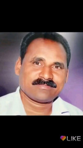 Profile photo for Ramesh Kalavena