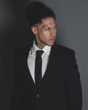 Profile photo for Brandon Walczak
