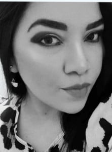 Profile photo for Paola Fuertes