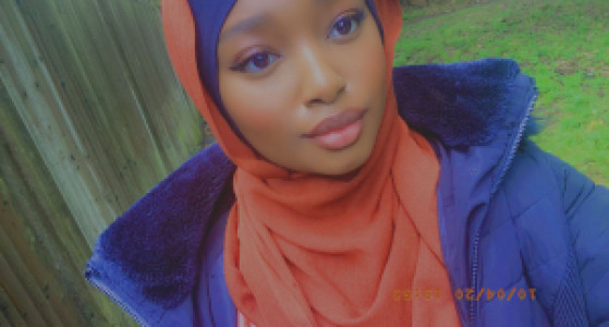 Profile photo for Ayanda Hundah