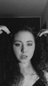 Profile photo for Laia Moreno