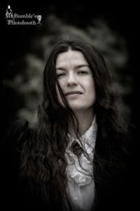 Profile photo for Pat Zajac