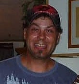 Profile photo for Brad Schickert