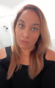 Profile photo for sumner te tomo