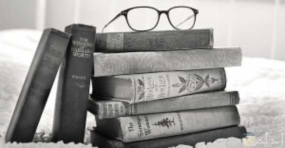 Profile photo for Ola Ahmed