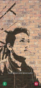 Profile photo for Mohamed touali