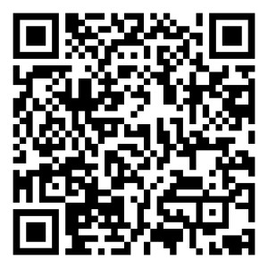 Profile photo for d f