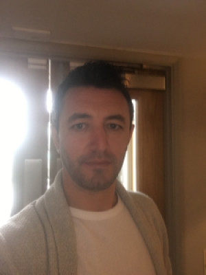 Profile photo for Sezgin Mustafa