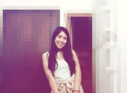 Profile photo for Adelayda Adelayda