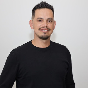 Profile photo for Wilson López