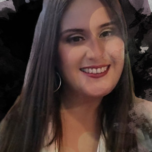 Profile photo for Stefany Barrios
