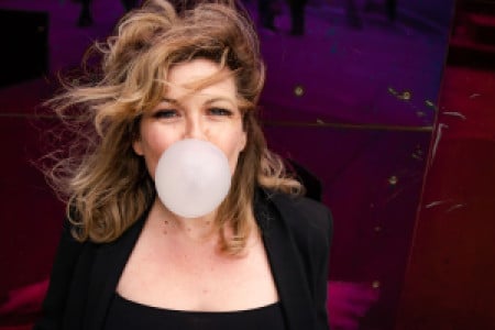 Profile photo for Billie Wildrick