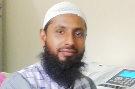Profile photo for Md. Jasim Uddin