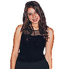 Profile photo for Amar Kamar