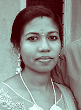 Profile photo for Neethu Anuraj