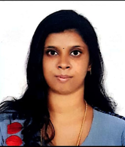Profile photo for krishna priya