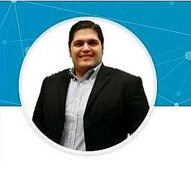 Profile photo for Jarol Perez