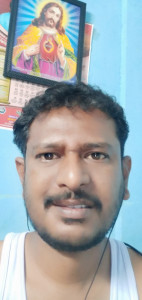 Profile photo for Tirupati sreenath Arun rayulu
