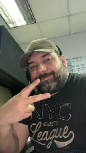 Profile photo for Jean-Philippe Storck