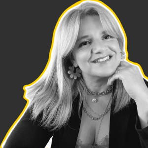 Profile photo for Olivia A. Cabezas