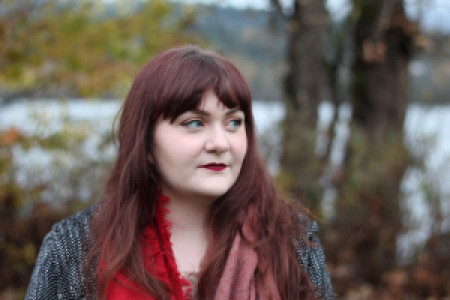 Profile photo for Sarah McKinnon