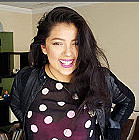 Profile photo for Stephie Núñez