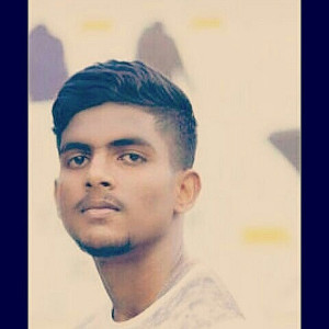 Profile photo for RUBAN ROY