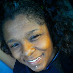 Profile photo for Chelsey Fite