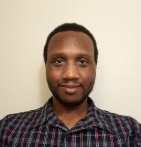 Profile photo for Jonathan Byng