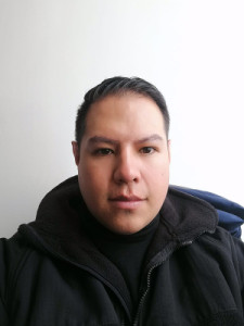 Profile photo for Jose Fernando Villagra