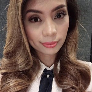 Profile photo for Mia Albin