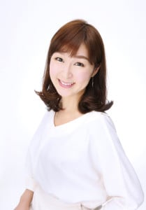 Profile photo for Mina Yoshizawa