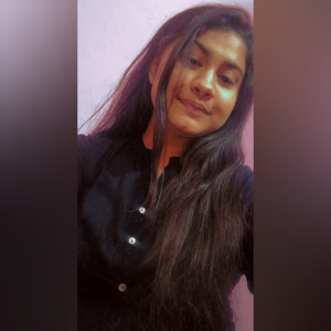 Profile photo for Divyanshi Tomar