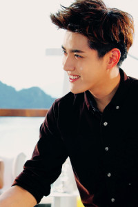 Profile photo for Rojitson Ngangomcha