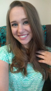Profile photo for Katie Varn