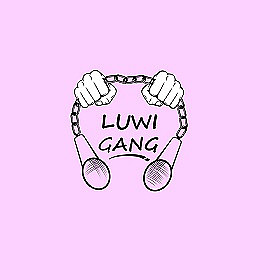 Profile photo for Luwi GanG