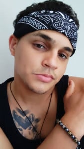 Profile photo for Edison Rosario