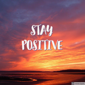 Profile photo for Chaimae Nadi