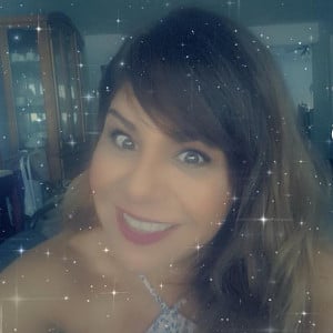 Profile photo for Elisa Lanuza Lara