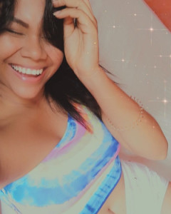 Profile photo for karen melissa mestre robles