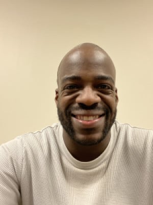 Profile photo for Richard Daniel