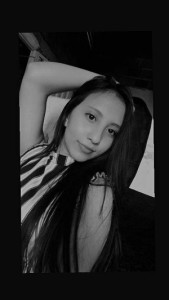 Profile photo for Wendy Nayeli Prada Vega