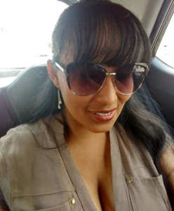 Profile photo for Sukath Gonzales Ramirez