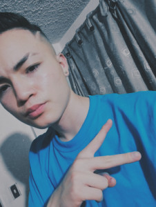 Profile photo for Santiago Vargas