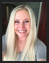 Profile photo for Alecia Woody