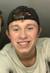 Profile photo for Kaj te Beest