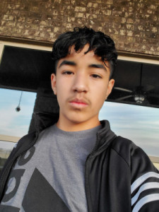 Profile photo for Marcos Padron