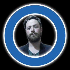 Profile photo for Jeff Allen