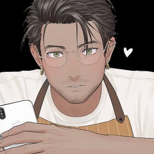 Profile photo for Leonardo Thunders