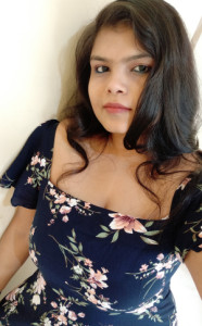 Profile photo for Prashakha Gupta